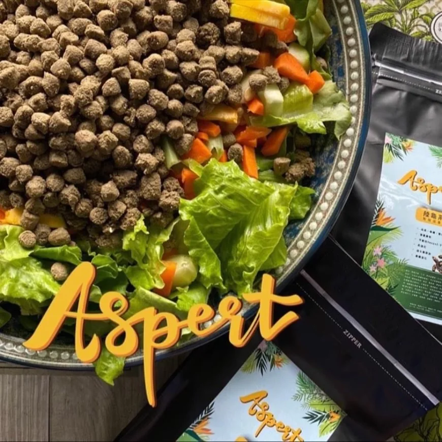 Company Overview - ASPERT CO., LTD.