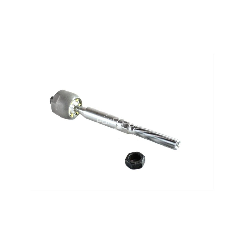 Automotive Suspension System Parts 68303629AA Inner Tie Rod End for J... — 3