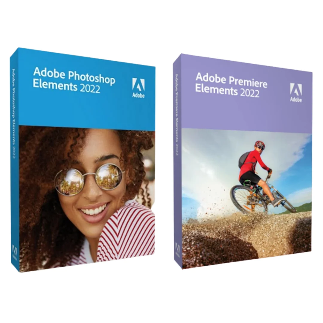 adobe photoshop 22.3 mac download