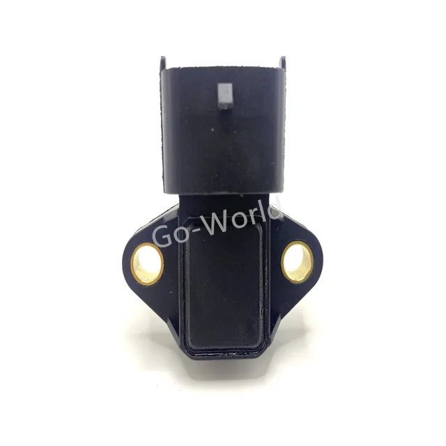 MAP For VW OE 3930022600 3930038110 3930038120 flexible intake manifold Pressure Sensor European car accessories 2023 car used