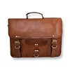 natural leather