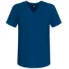Navy Blue 68