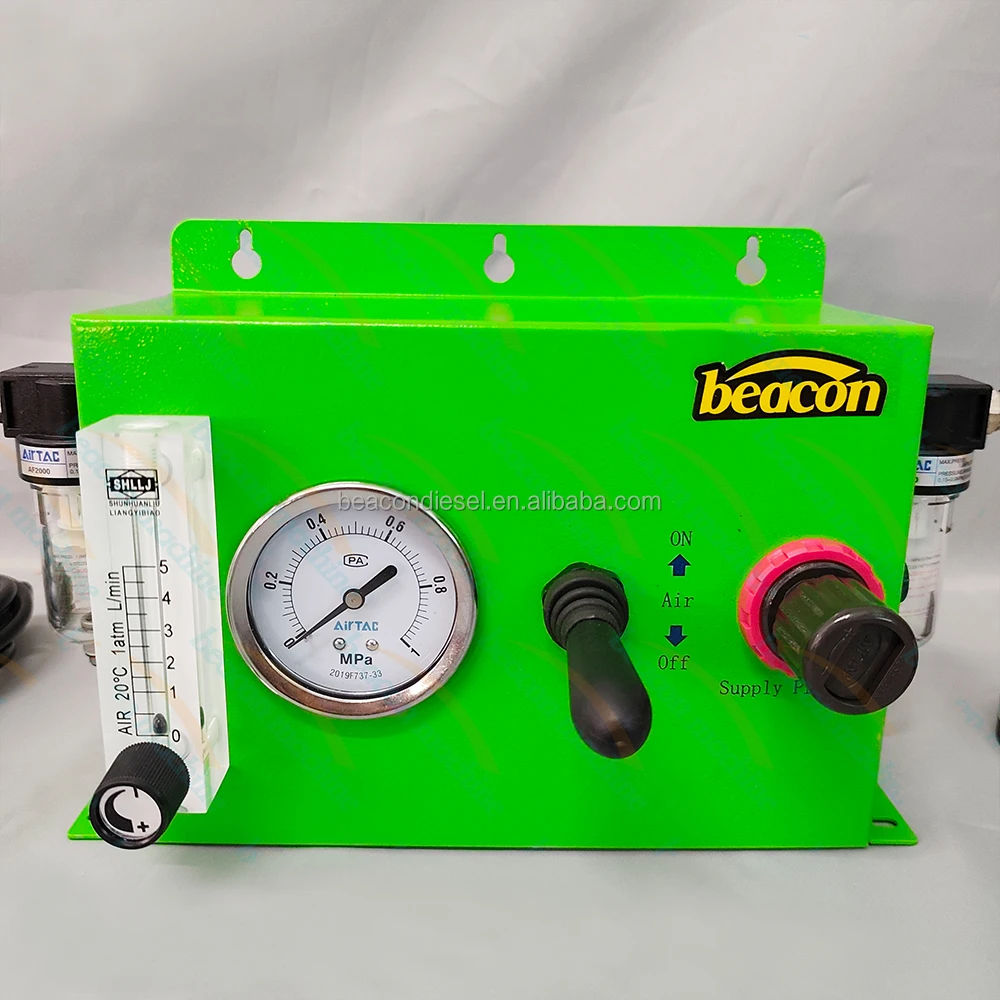 Verifica Iniettori Benzina - Officina Revisioni Vanotti Verifica Iniettori Benzina - Officina Revisioni Vanotti