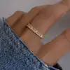 As per Image