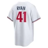 Bianco41#Burleson