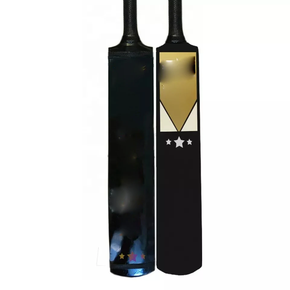 Professional Cricket Bat Tape Ball Cricket Bat High Quality Wood Tennis Ball Cricket Bat Buy