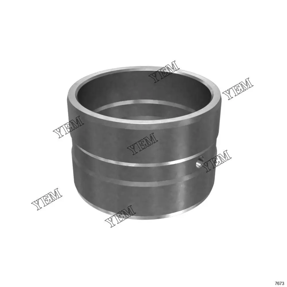 Good Quality Bushing Fit for 145-9617 Fast Delivery Engine Parts