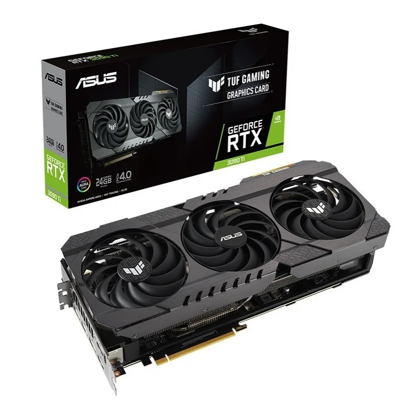 Original Gpu Large Inventory 8gb Gddr6 Nvidia 65m Rtx3070m Graphics Card At Cheap Wholesale