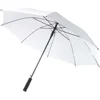 White, Blue Royal, Black, Navy, Red