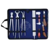 Farrier Tools kit 1