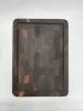 walnut wood