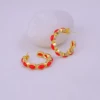 Red Coral