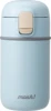 turquoise 360ml