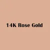 Rose Madder