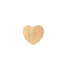 Natural Wood Color
