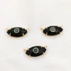 Black Onyx