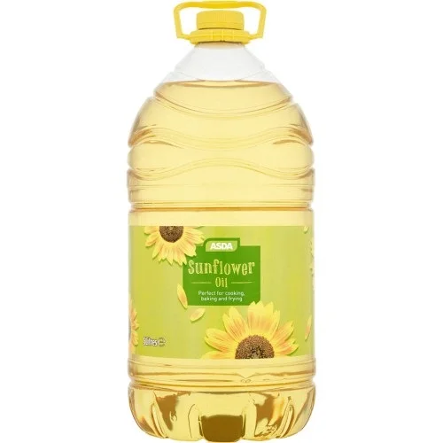 Aceite De Cocina De Marca Local,Producto Más Vendido,2022 - Buy De Girasol  Aceite Refinado De Suministro De Fábrica Comestible Aceite De Girasol,Sol  Aceite De Flor De 100% Francia Refinado Aceite De Girasol