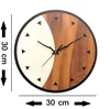As Shown