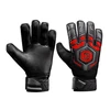 Black Red