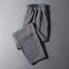 K145สีเทา