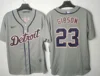 Gris azulado#23 GIBSON