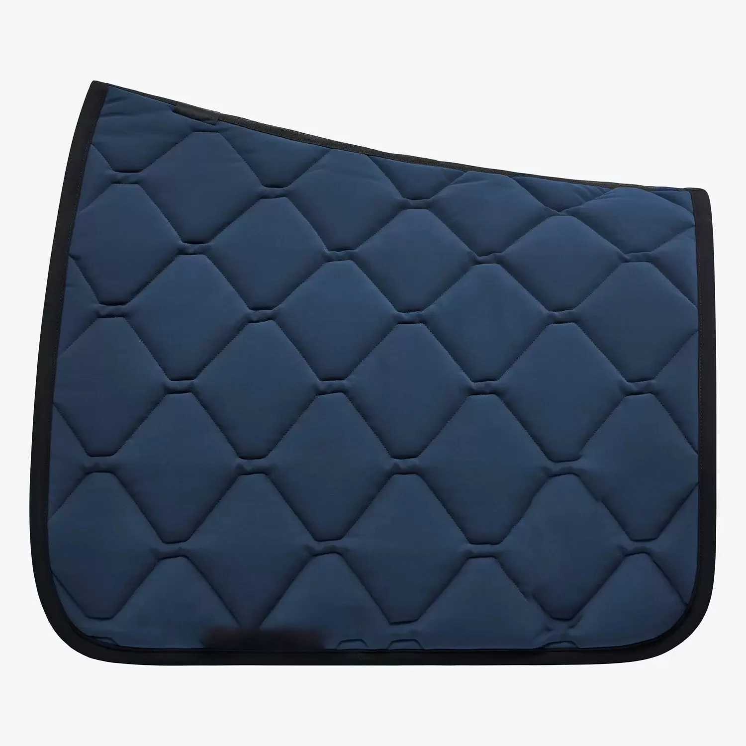Saddle Pad Horse Riding Dressage Saddle Cloth Saddle Blanket Products
