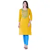 as per image