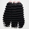 Crochet hair / Feather Hair