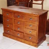 Wood Stain