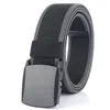 Black gray