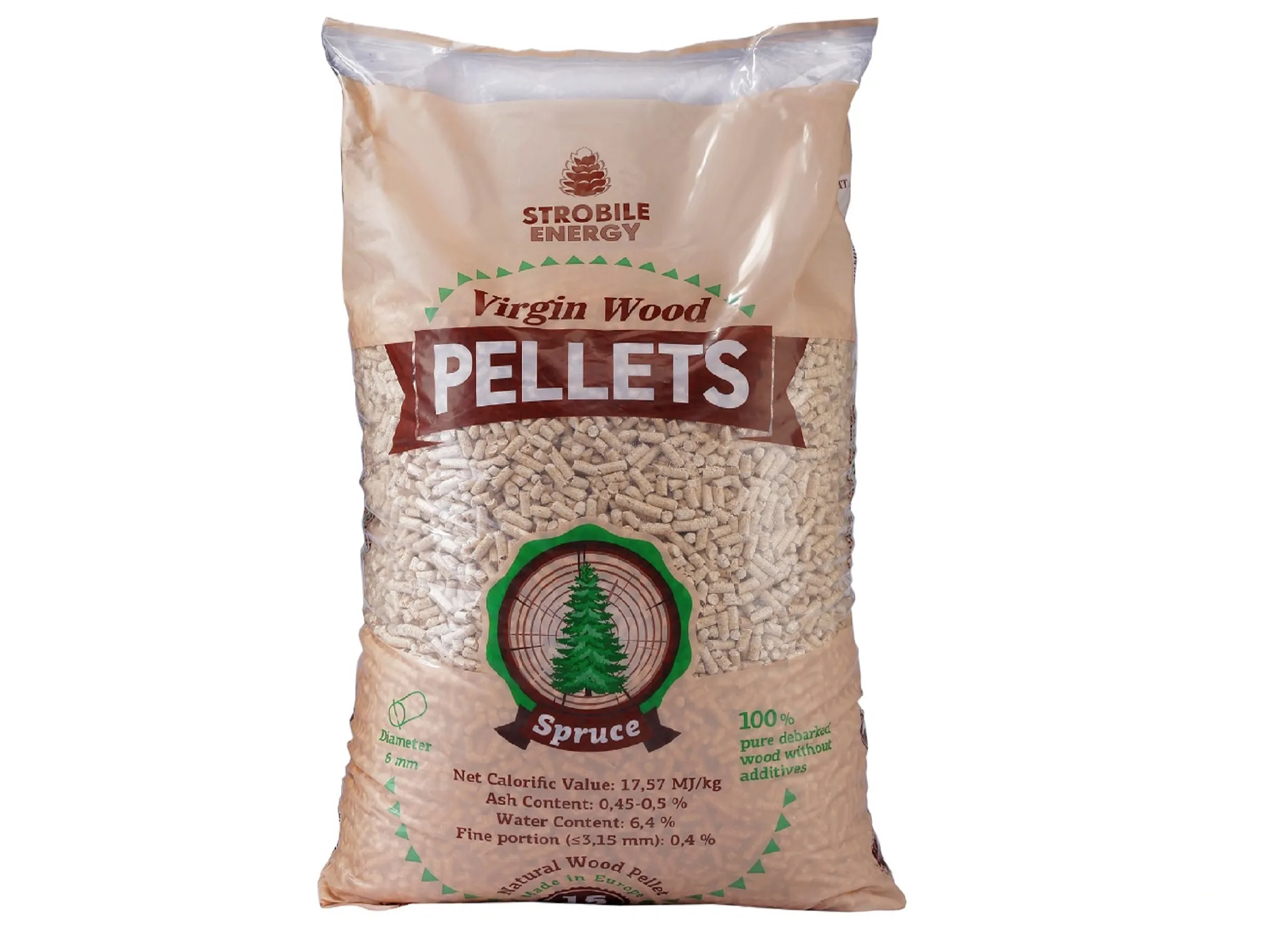 "bulk And Breathe Easy Unbeatable Wholesale Prices On Wood Pellets