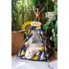 Gatto
