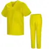 giallo
