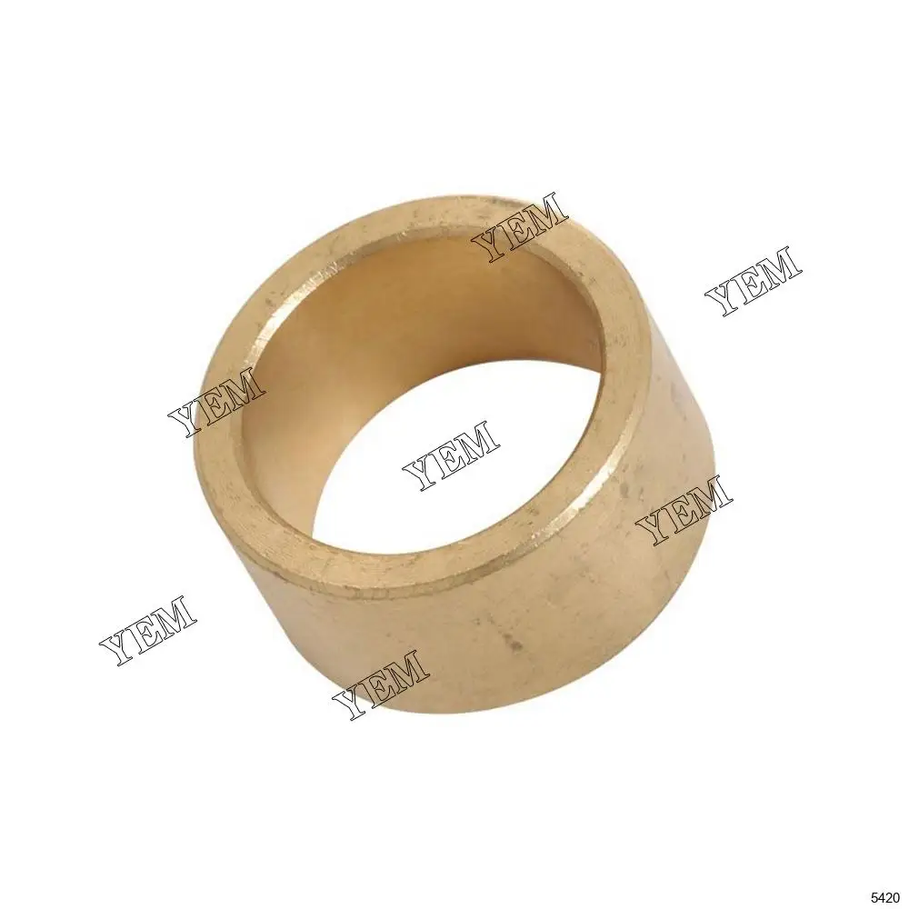 Taiwan Factory Wholesale High Quality D398 D348 D349 D399 D346 D379 D379B D398B Bushing 6L-2142 6L2142 Heavy Duty Engine Parts