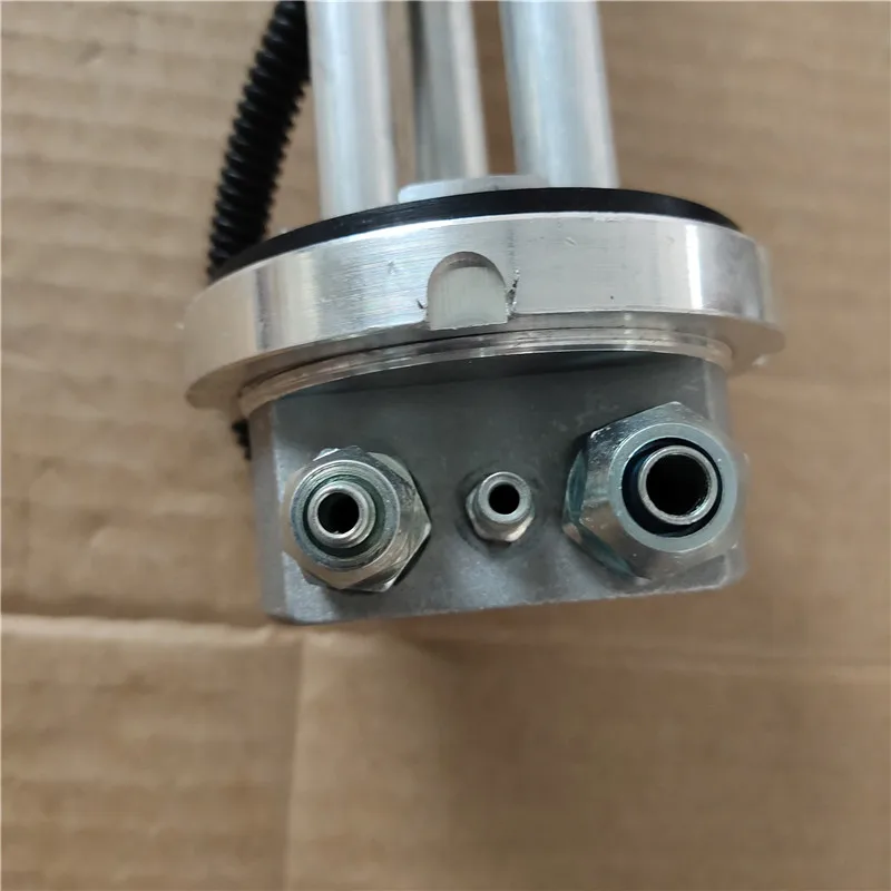 Fuel Level Sensor  1B20037600024 for  Foton  High Quality Hot Sale for  Foton