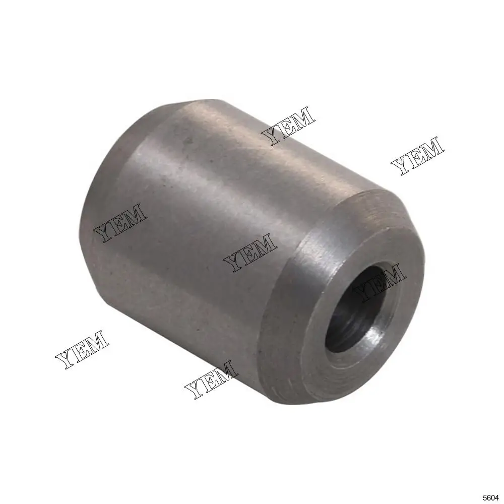 Factory Direct Sales Bushing 9S-4197 Fit for D343 China Manufacturer Engine Parts
