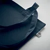 Black, Blue, Red, White, Grey, Green, Arancio, Grey Stone, Blue Royal, Blue Bambino, Francese Navy