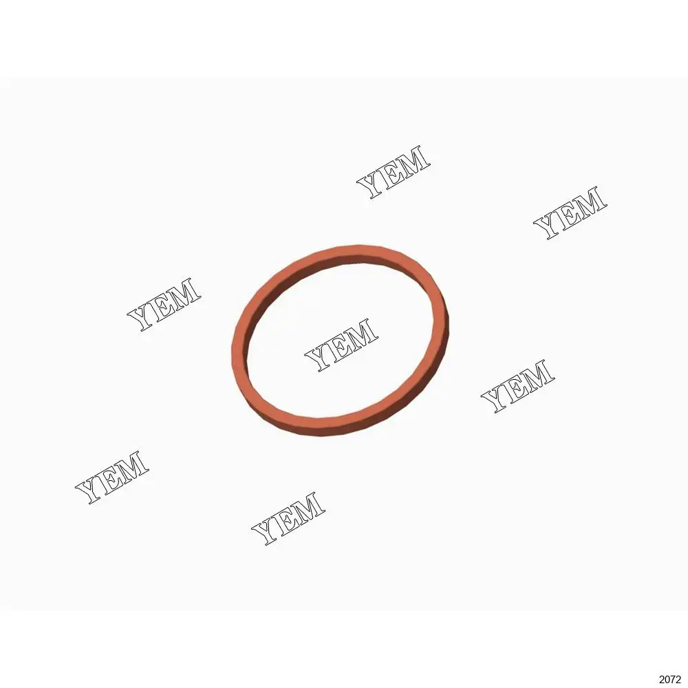 Wholesale Aftermarket O-Ring for 447-2193 4472193 Aftermarket Engine Parts