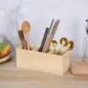 Color-C