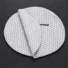 Grafene bianco