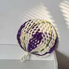 Lavender Breeze