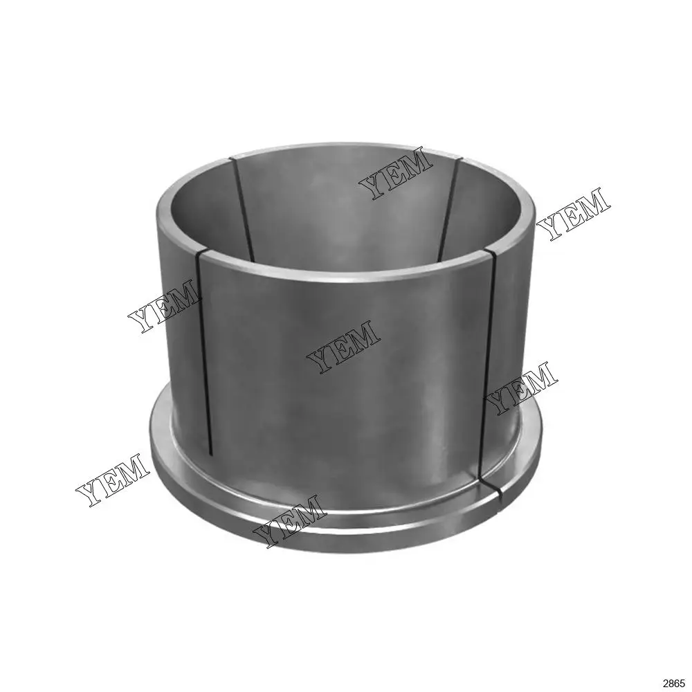 325C Sleeve 241-5007 2415007 Engine Parts for Sale