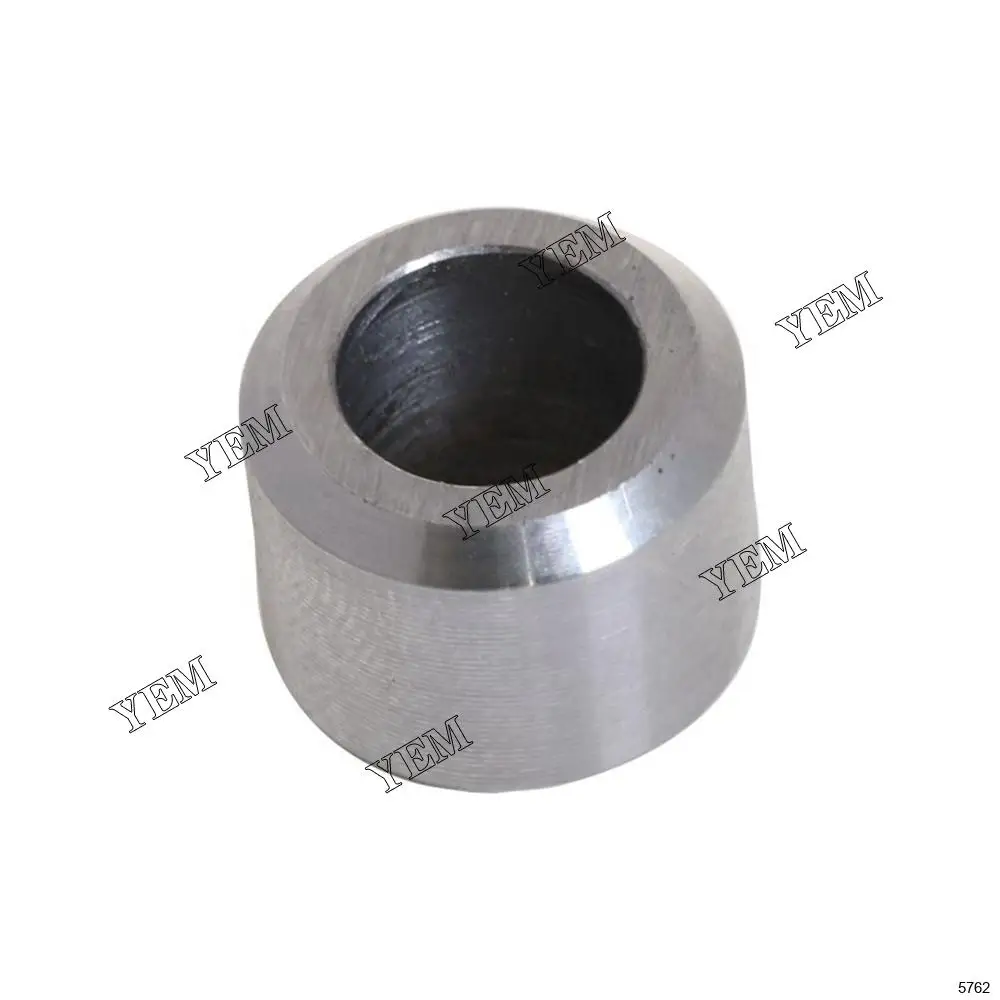 Japan OEM Parts Bushing 3G-1928 3G1928 for 613B 613C Agricultural Machinery Spare Parts