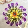 T01