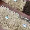 Varios