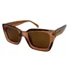 C4: Brown