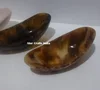 As Shown