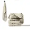 Sand Cream