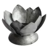 As per image