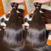 Weft04